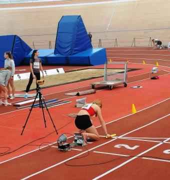 Odlični nastopi atletinj  (1)